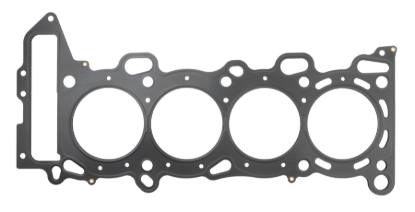 Picture of SCE Gaskets Engine Cylinder Head Gasket - M338151GS