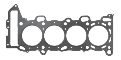 Picture of SCE Gaskets Engine Cylinder Head Gasket - M338152GS