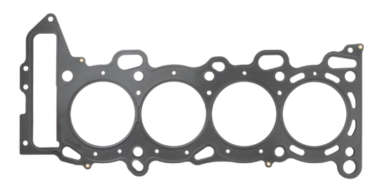 Picture of SCE Gaskets Engine Cylinder Head Gasket - M338152GS