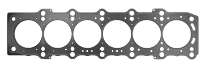 Picture of SCE Gaskets Engine Cylinder Head Gasket - M338204