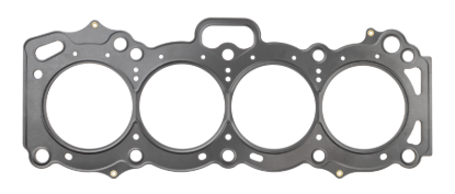 Picture of SCE Gaskets Engine Cylinder Head Gasket - M338213GS