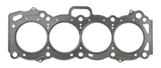 Picture of SCE Gaskets Engine Cylinder Head Gasket - M338214GS