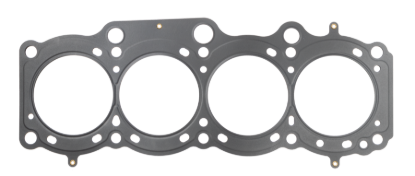 Picture of SCE Gaskets Engine Cylinder Head Gasket - M338257GS