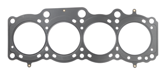 Picture of SCE Gaskets Engine Cylinder Head Gasket - M338258GS
