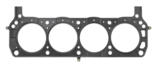 Picture of SCE Gaskets Engine Cylinder Head Gasket - M338269GS
