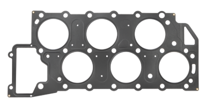 Picture of SCE Gaskets Engine Cylinder Head Gasket - M338320GS