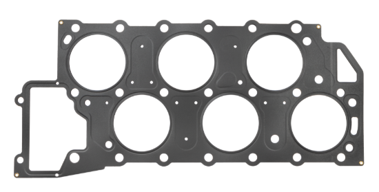 Picture of SCE Gaskets Engine Cylinder Head Gasket - M338321GS