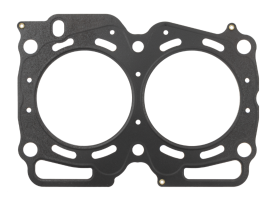 Picture of SCE Gaskets Engine Cylinder Head Gasket - M338372GS