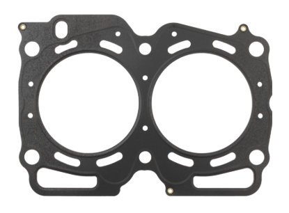 Picture of SCE Gaskets Engine Cylinder Head Gasket - M338325GS