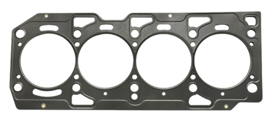 Picture of SCE Gaskets Engine Cylinder Head Gasket - M338408