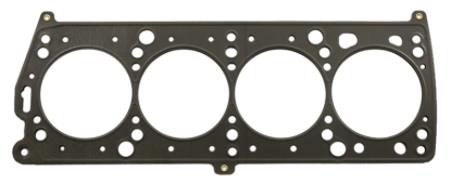 Picture of SCE Gaskets Engine Cylinder Head Gasket - M338412