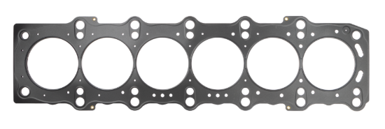 Picture of SCE Gaskets Engine Cylinder Head Gasket - M338416