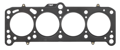 Picture of SCE Gaskets Engine Cylinder Head Gasket - M338419GS