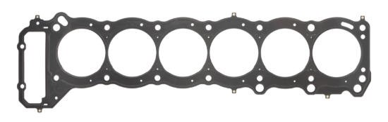 Picture of SCE Gaskets Engine Cylinder Head Gasket - M338423GS