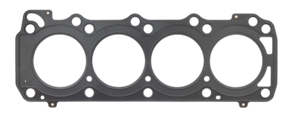 Picture of SCE Gaskets Engine Cylinder Head Gasket - M338425GS