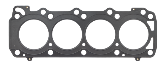 Picture of SCE Gaskets Engine Cylinder Head Gasket - M338425GS