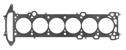 Picture of SCE Gaskets Engine Cylinder Head Gasket - M338436GS