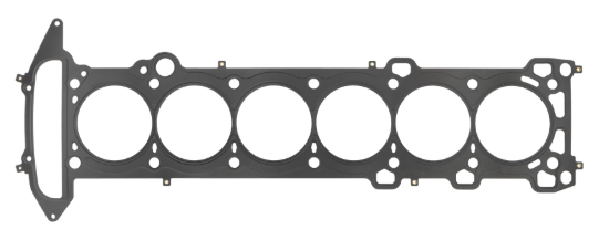 Picture of SCE Gaskets Engine Cylinder Head Gasket - M338438GS