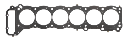 Picture of SCE Gaskets Engine Cylinder Head Gasket - M338440GS