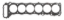 Picture of SCE Gaskets Engine Cylinder Head Gasket - M338441GS