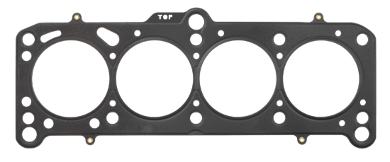 Picture of SCE Gaskets Engine Cylinder Head Gasket - M338461GS