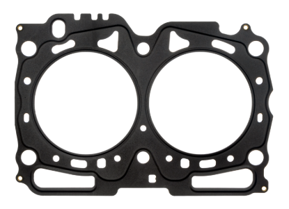Picture of SCE Gaskets Engine Cylinder Head Gasket - M338465GS