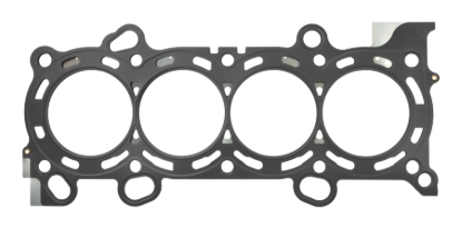 Picture of SCE Gaskets Engine Cylinder Head Gasket - M338468GS