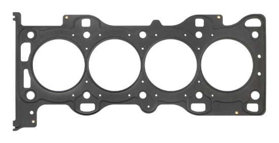 Picture of SCE Gaskets Engine Cylinder Head Gasket - M338470