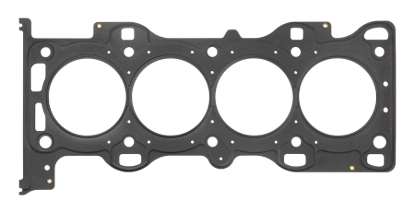 Picture of SCE Gaskets Engine Cylinder Head Gasket - M338471GS