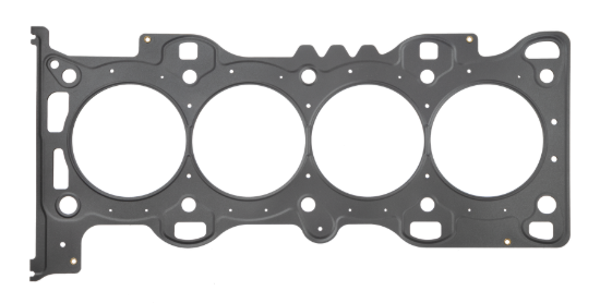 Picture of SCE Gaskets Engine Cylinder Head Gasket - M338473