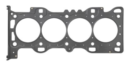 Picture of SCE Gaskets Engine Cylinder Head Gasket - M338474