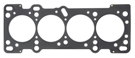 Picture of SCE Gaskets Engine Cylinder Head Gasket - M338475GS