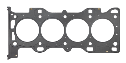 Picture of SCE Gaskets Engine Cylinder Head Gasket - M338478GS