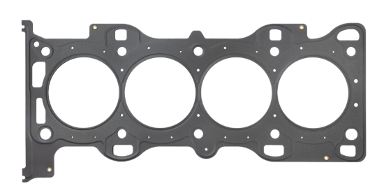 Picture of SCE Gaskets Engine Cylinder Head Gasket - M338478GS