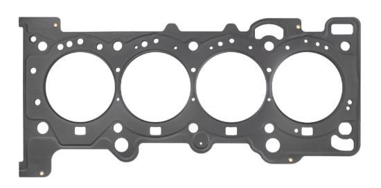 Picture of SCE Gaskets Engine Cylinder Head Gasket - M338482GS