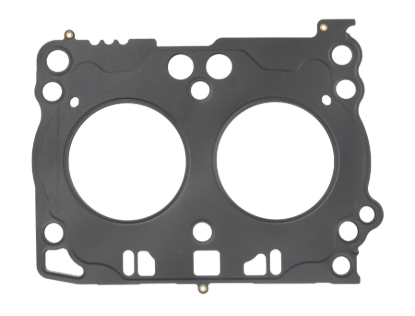 Picture of SCE Gaskets Engine Cylinder Head Gasket - M338489GSR