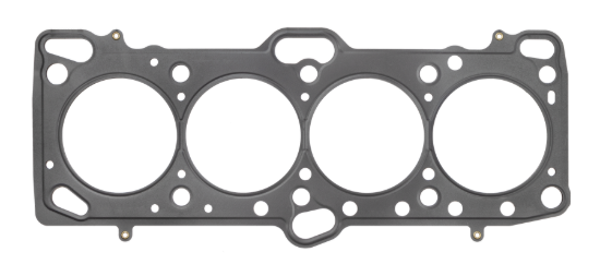 Picture of SCE Gaskets Engine Cylinder Head Gasket - M338494GS