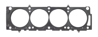 Picture of SCE Gaskets Engine Cylinder Head Gasket - M344039