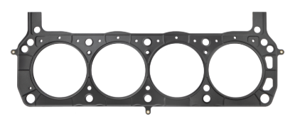 Picture of SCE Gaskets Engine Cylinder Head Gasket - M361028GS