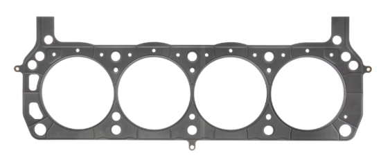 Picture of SCE Gaskets Engine Cylinder Head Gasket - M361539GS