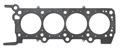 Picture of SCE Gaskets Engine Cylinder Head Gasket - M466339L