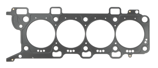 Picture of SCE Gaskets Engine Cylinder Head Gasket - M477539L
