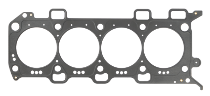 Picture of SCE Gaskets Engine Cylinder Head Gasket - M477539R