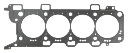 Picture of SCE Gaskets Engine Cylinder Head Gasket - M477539V2L