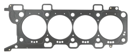 Picture of SCE Gaskets Engine Cylinder Head Gasket - M477539V2L