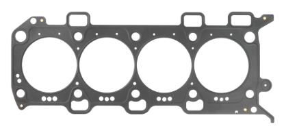 Picture of SCE Gaskets Engine Cylinder Head Gasket - M477539V2R