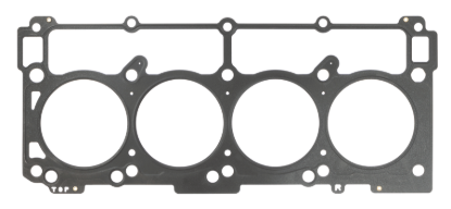 Picture of SCE Gaskets Engine Cylinder Head Gasket - M580539R