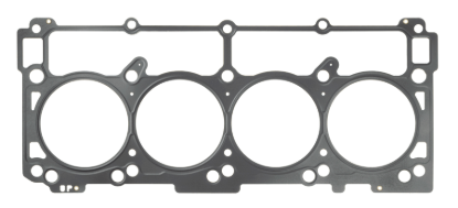 Picture of SCE Gaskets Engine Cylinder Head Gasket - M591039