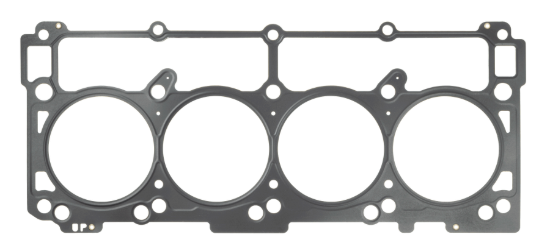 Picture of SCE Gaskets Engine Cylinder Head Gasket - M591039