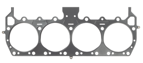 Picture of SCE Gaskets Engine Cylinder Head Gasket - M643839